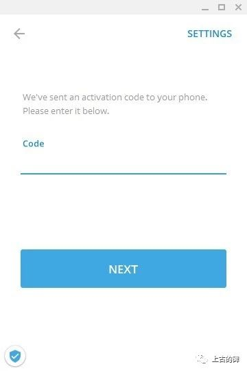 [telegeram登录页面]telegram login
