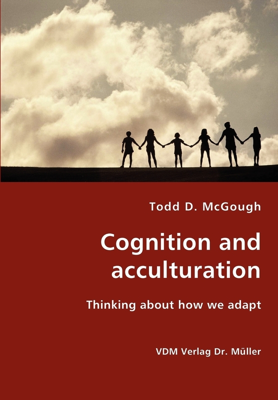 [acculturation语言学]acculturation语言学定义