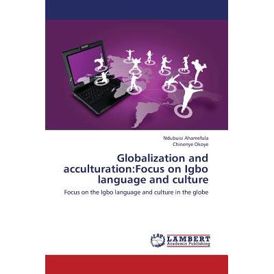 [acculturation语言学]acculturation语言学定义