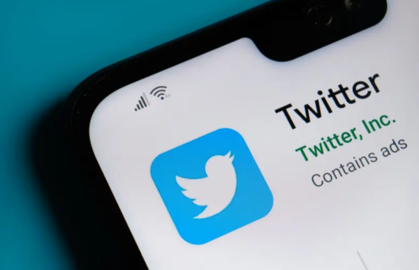 [推特app官网]推特app官网下载最新版