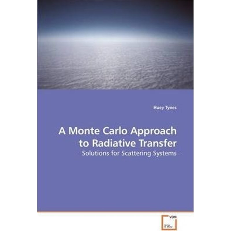 [transferto]transferTo会导致内存