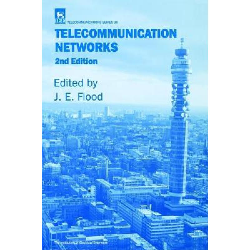 [telecommunication]telecommunication network
