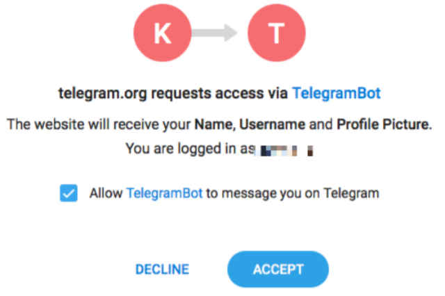 [telegeram登录不上]telegram解除敏感限制