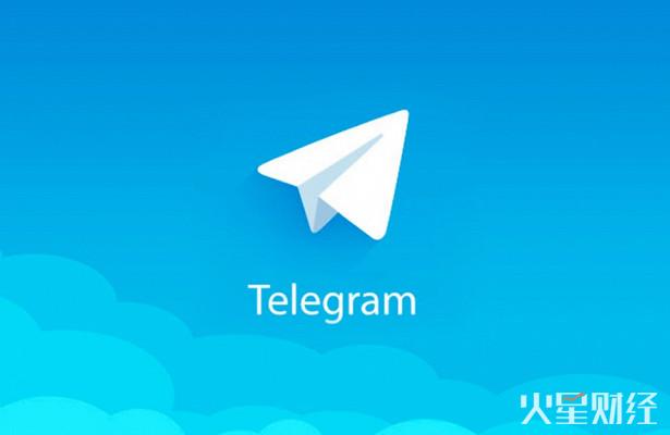 [telegarm注销]telegram永久注销