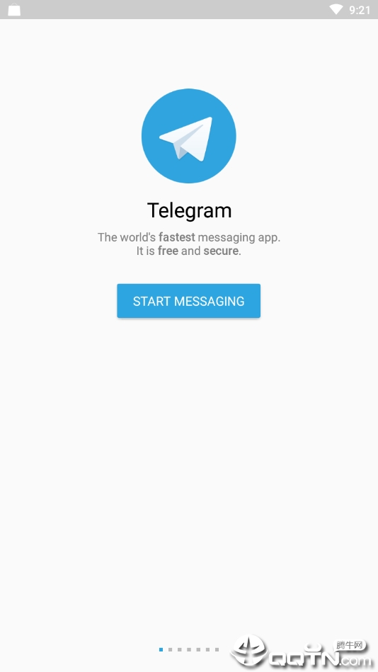 [telegarm注销]telegram永久注销