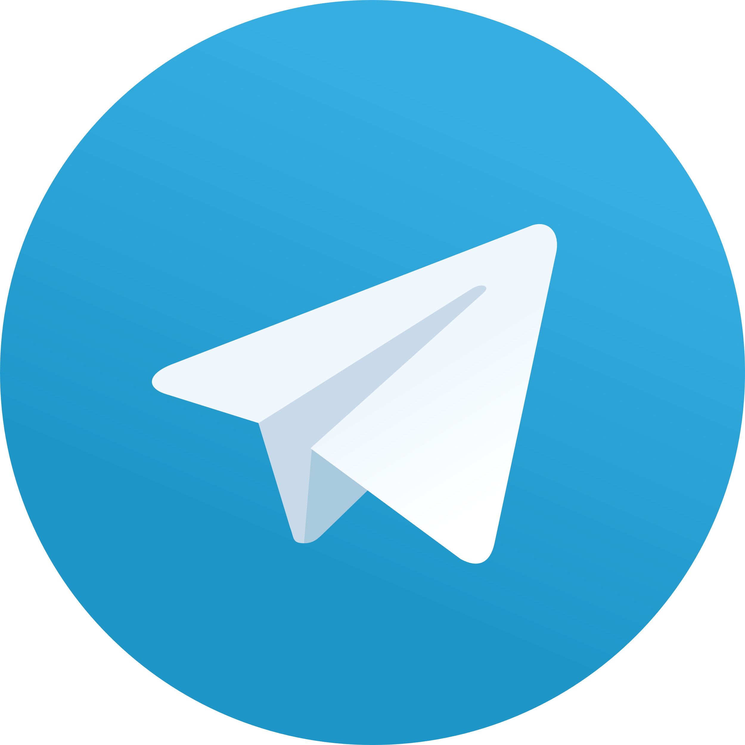 [Telegram下载安装]电报telegrram官网