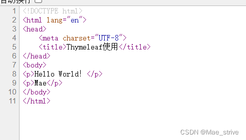 包含telegeram.org.atm的词条