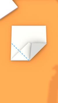 [iOS纸飞机下载]纸飞机官方下载苹果中文版