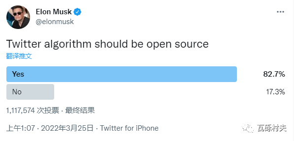 [推特是什么软件]twitter官网登录入口