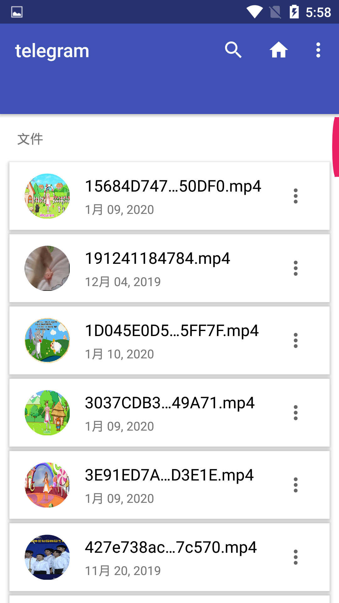 [英国telegeram用户]telegraphco uk
