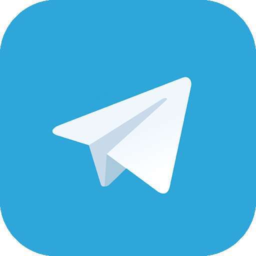 [纸飞机软件安卓下载]纸飞机下载软件app