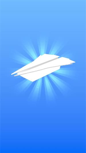 [纸飞机1.0]纸飞机100种折法
