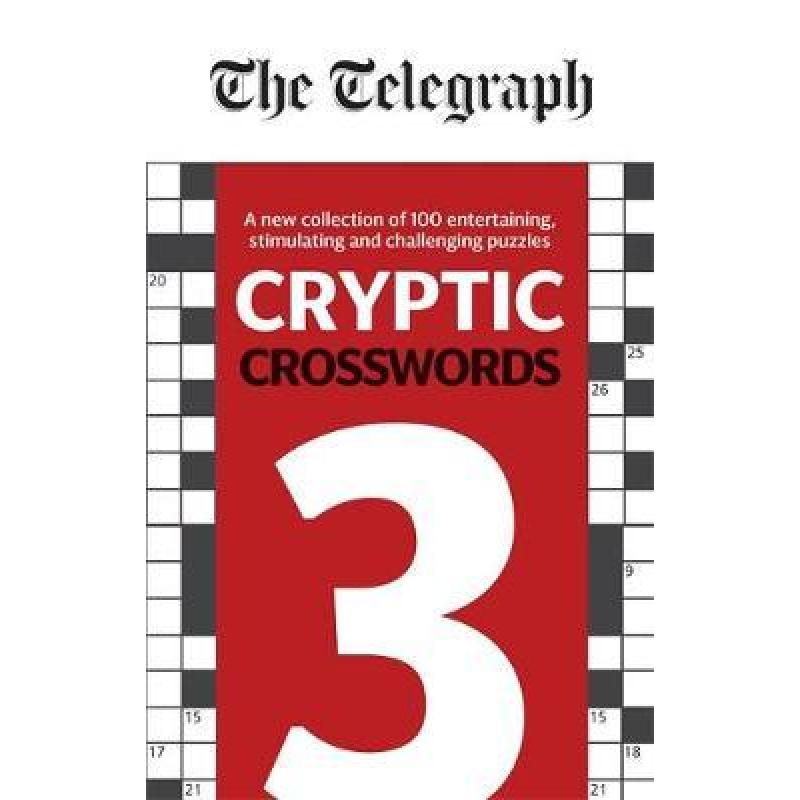 [telegraph用法]telegraph equation