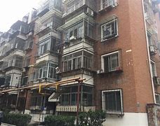 [telegeram广林]telegeram纸飞机下载