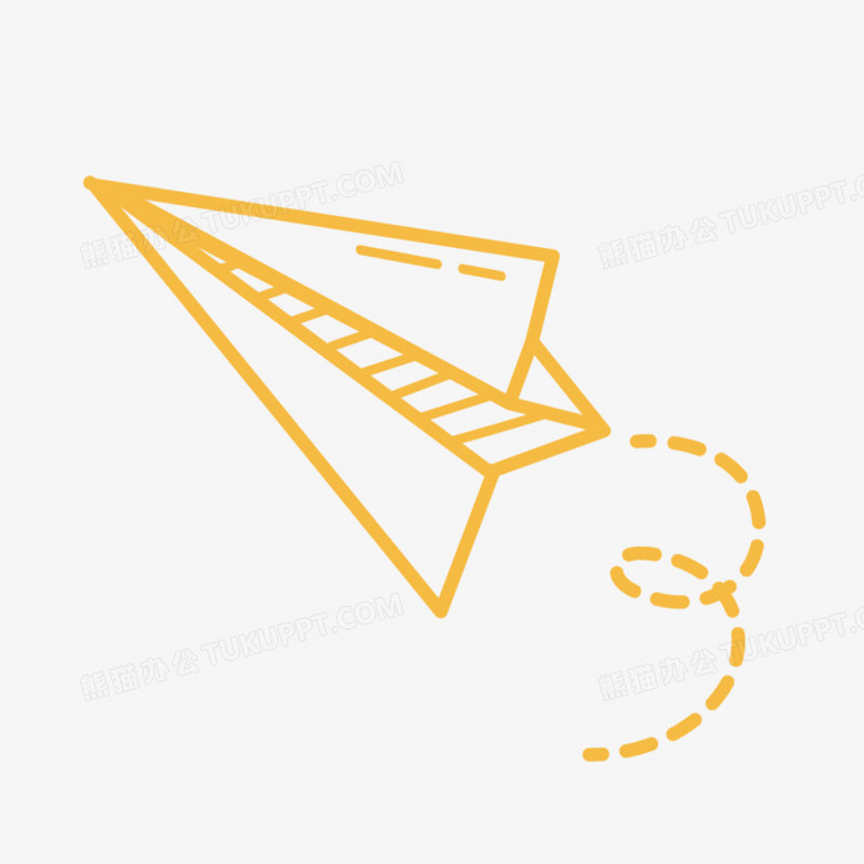 [纸飞机软件怎么用]纸飞机软件使用教程