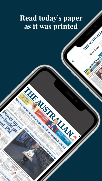 [telegraph下载苹果版]telegreat下载安卓官网苹果