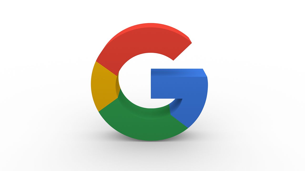 [谷歌搜索引擎]谷歌搜索引擎入口google