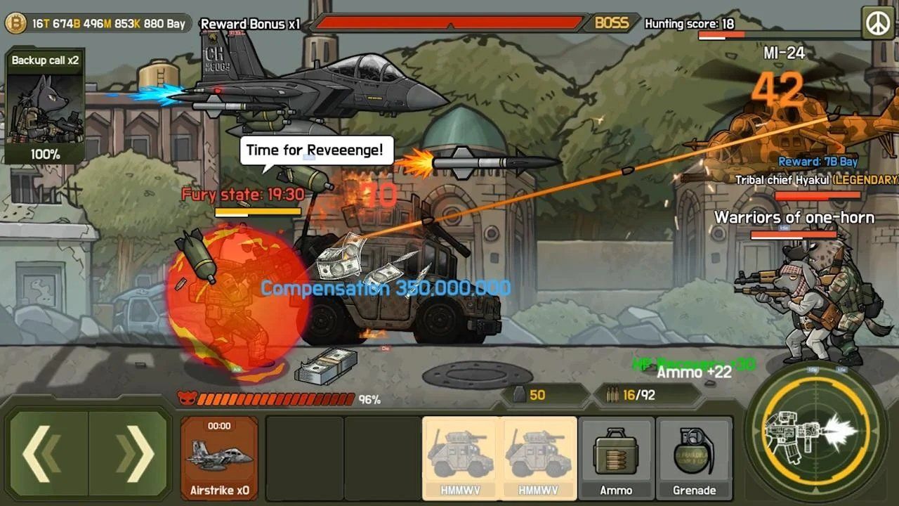 [as2in12下载安卓]as2in1 mobile下载
