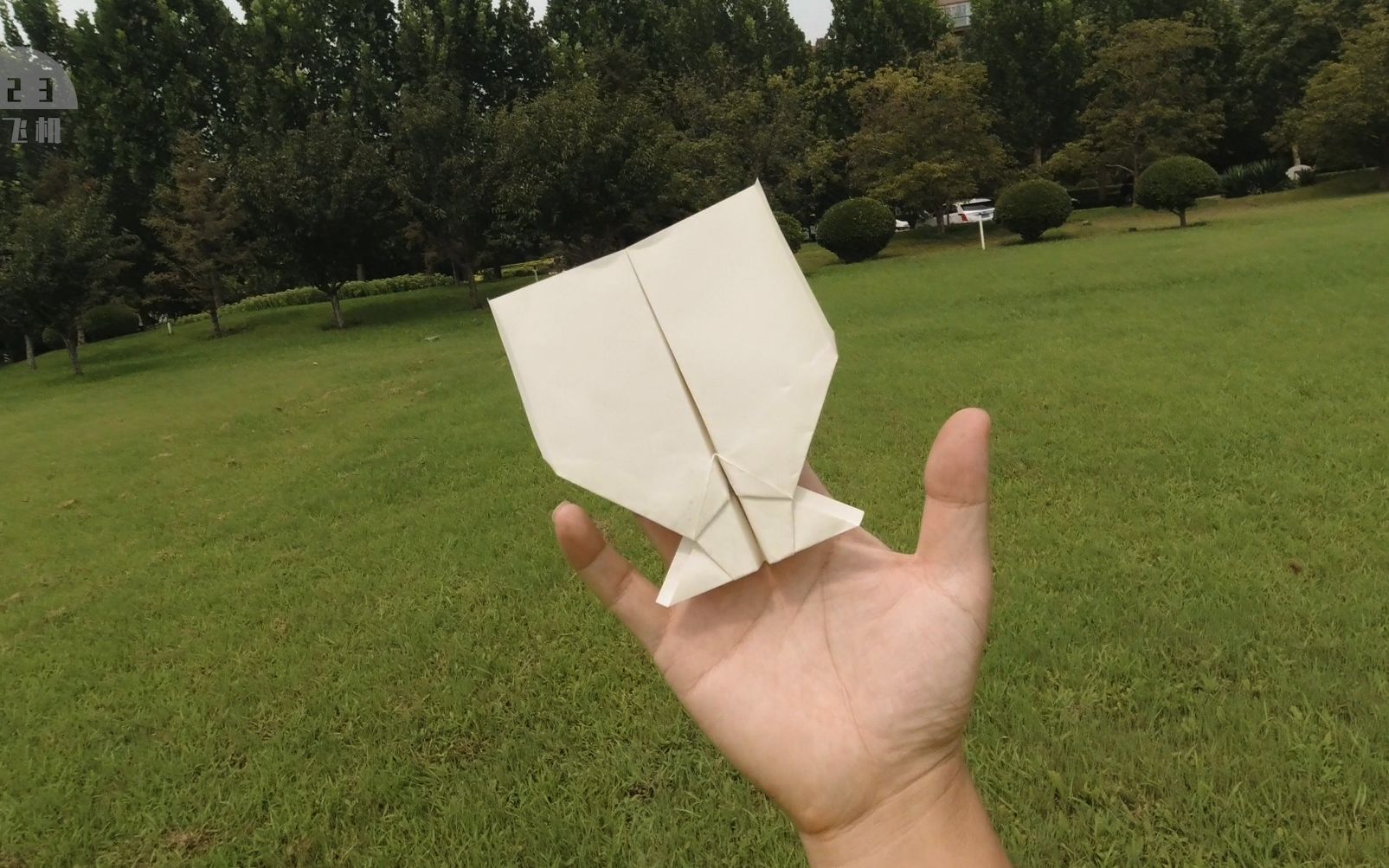 [纸飞机老是封号什么情况]纸飞机被屏蔽怎么关闭限制