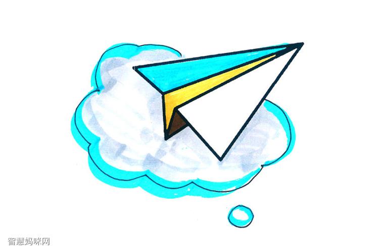 [纸飞机如何下载安装]纸飞机app怎么下载