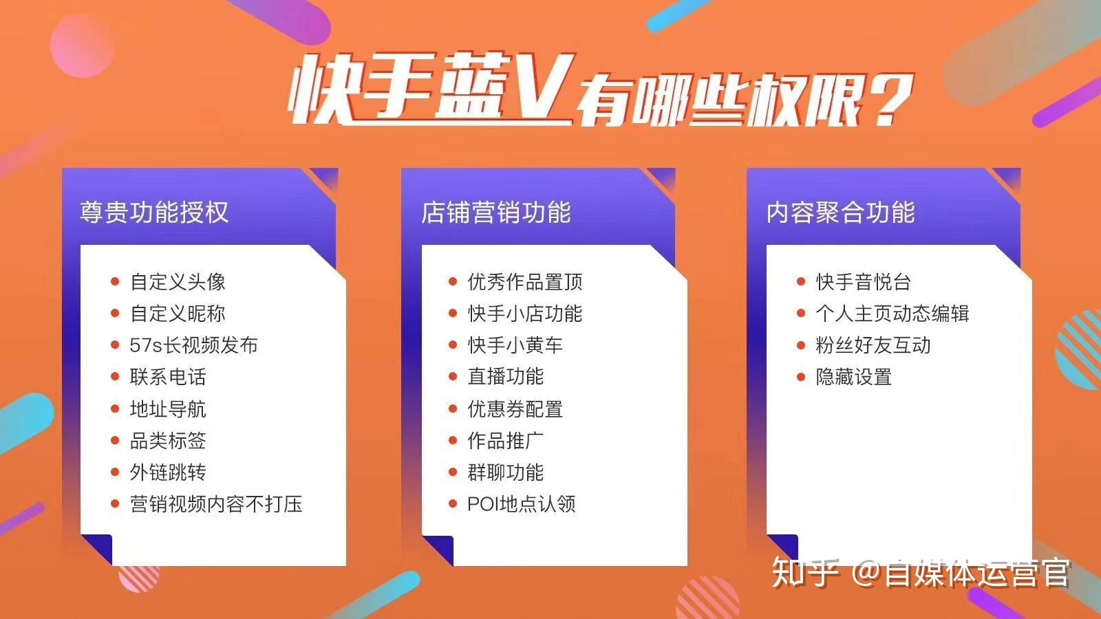 关于telegeram养号技巧的信息