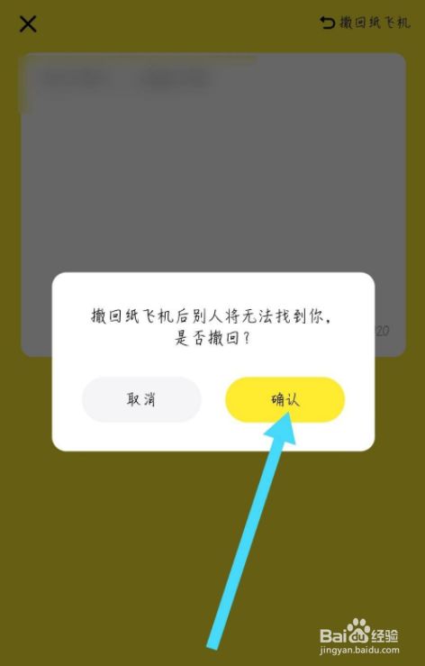 [飞机APP聊天软件]飞机app聊天软件下载加速器