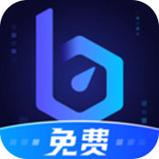 [biubiu加速器]biubiu加速器怎么取消自动续费
