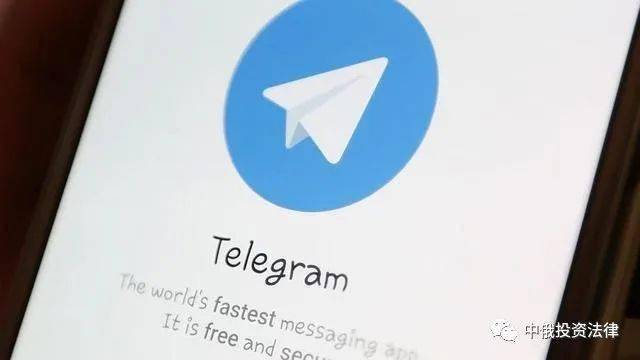 [telegtam官网]telegraph官网入口