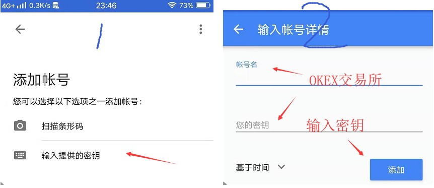 [纸飞机电信收不到验证短信]纸飞机连不上网是什么原因?