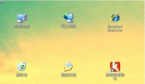 [苹果Telegreat闪退]苹果telegreat中文手机版下载