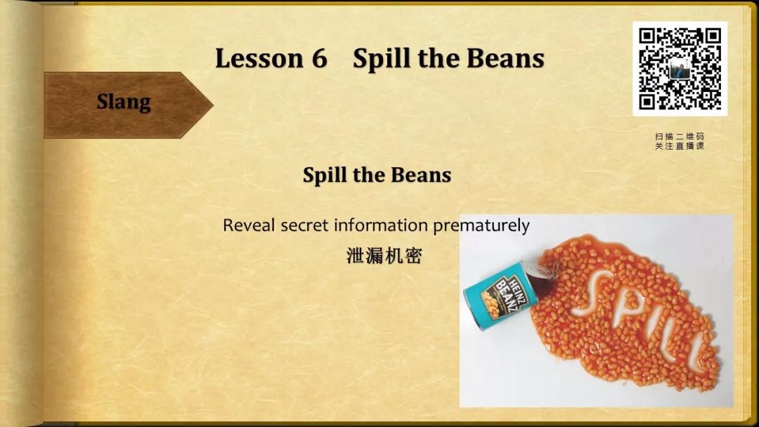 [prematurely]prematurely的用法