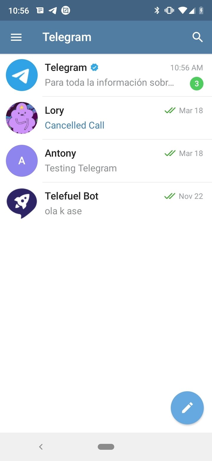 [安卓telegream和ios]telegreat beta安卓
