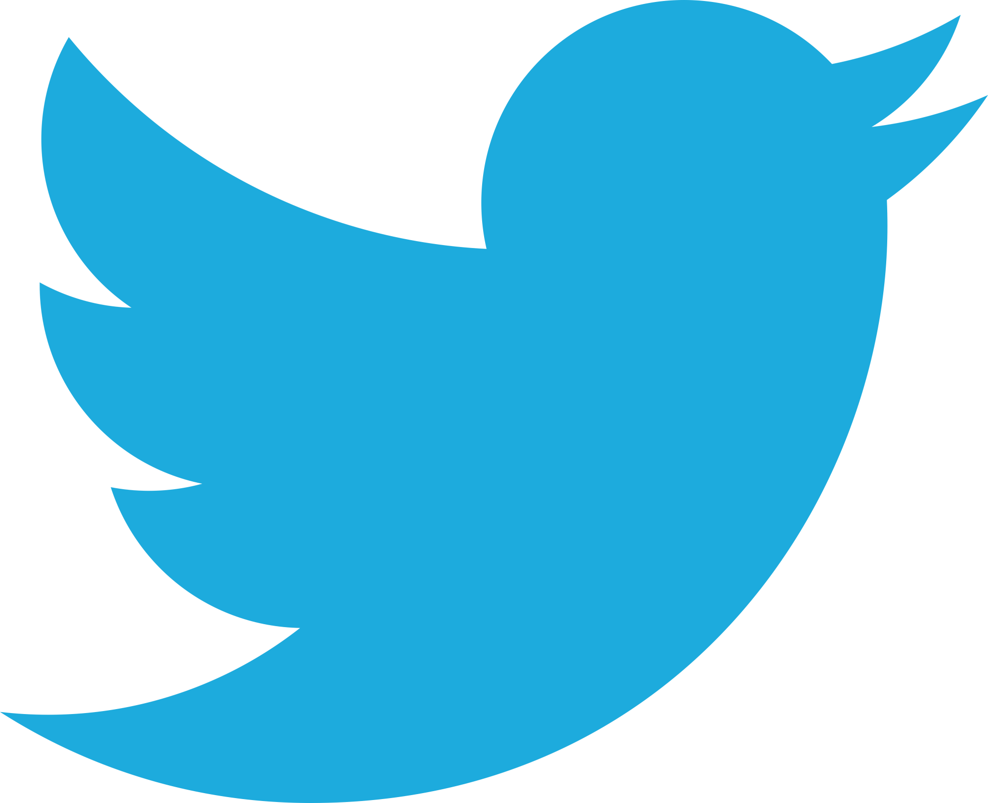 [推特下载安卓版]twitter安卓版官方下载