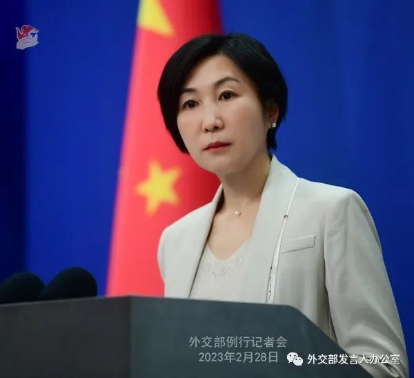 telegraphingintention的简单介绍
