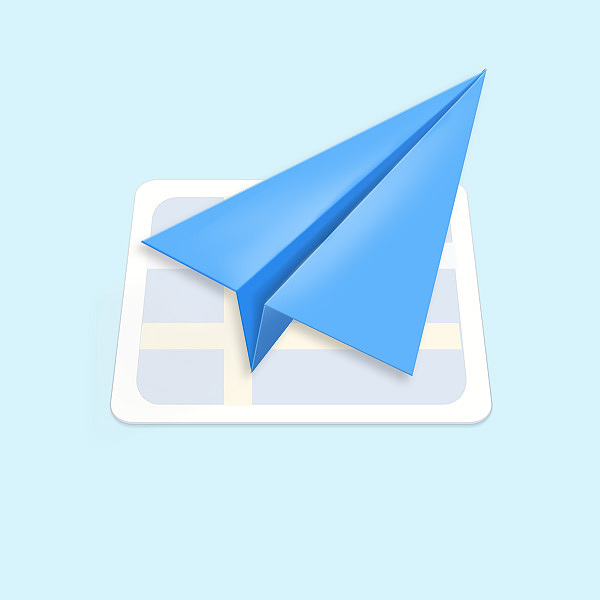 [纸飞机破解版]纸飞机下载app