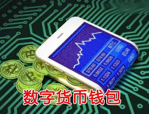 [telegeram号]Telegeram安卓下载