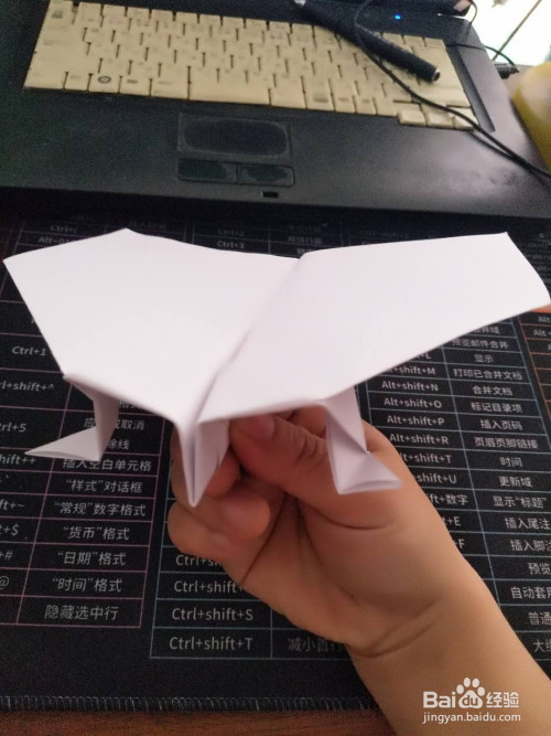 [纸飞机聊天工具]纸飞机聊天工具安卓版