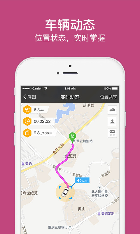 telegrea群组导航的简单介绍