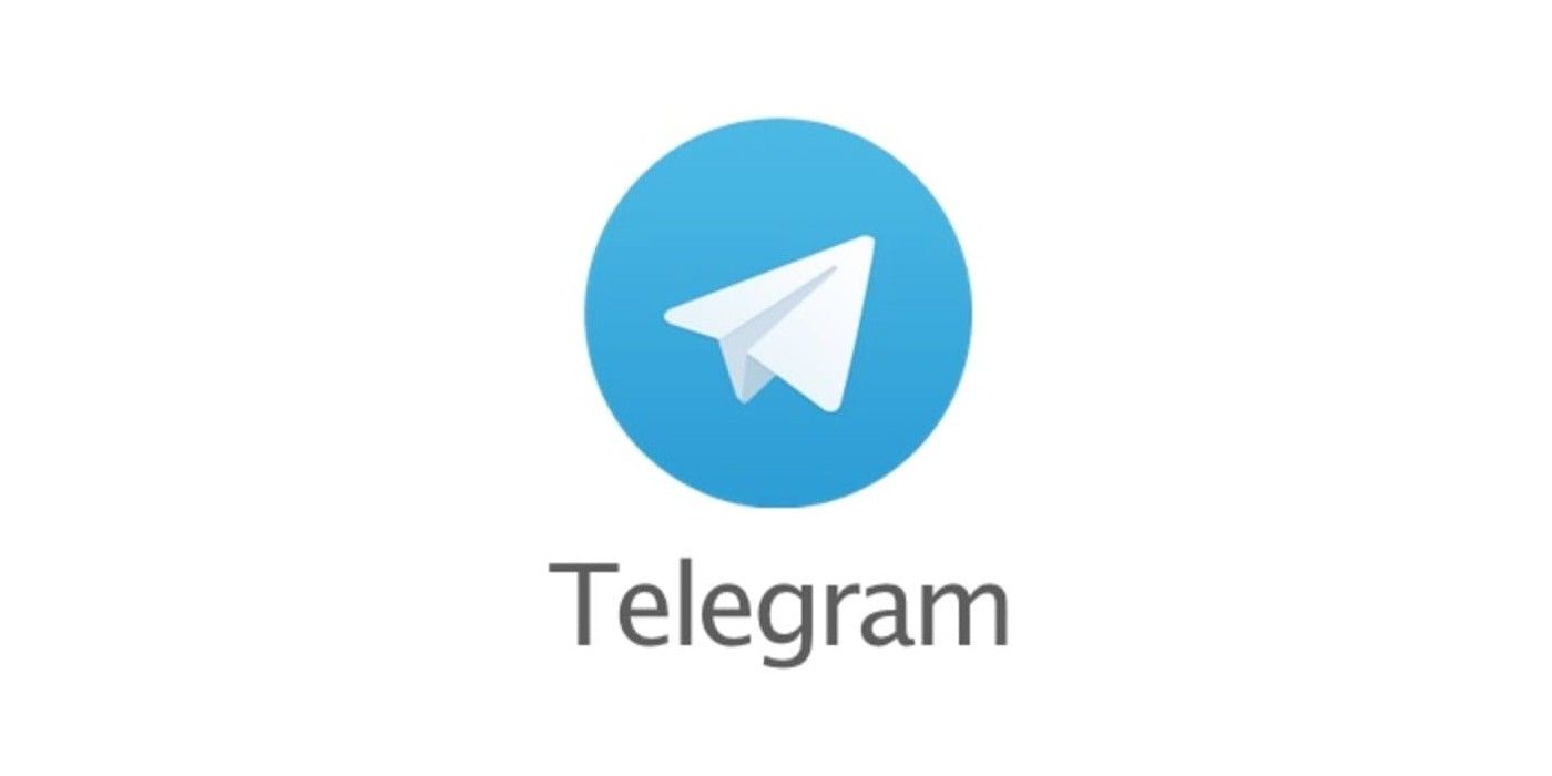 国内telegeram聊天软件的简单介绍