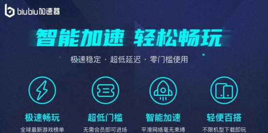 包含telegeram免费加速器安卓下载的词条