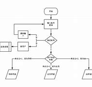 [telegreat网页登陆]telegeram官网中文版