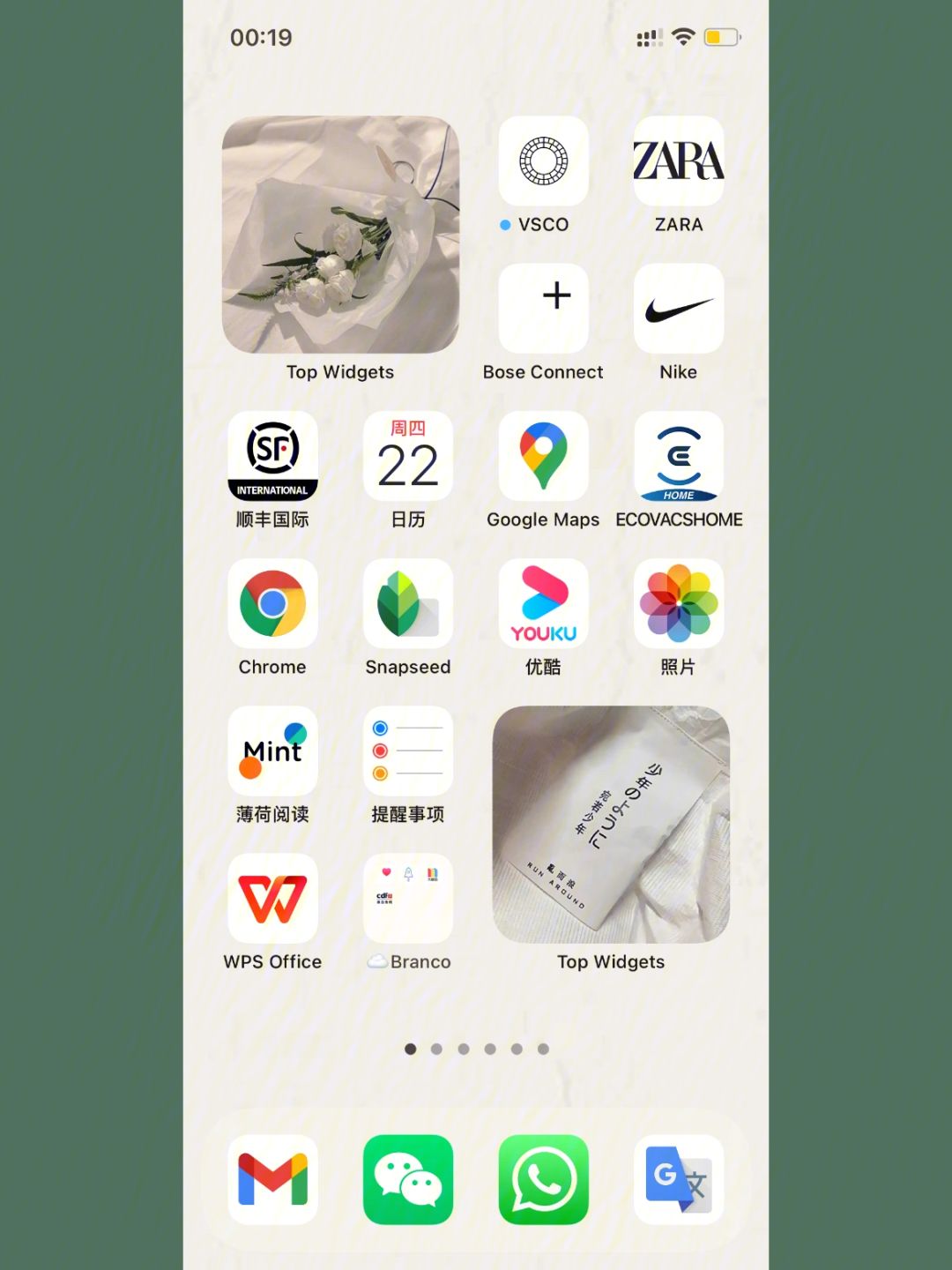 包含ios怎么用小飞机app的词条