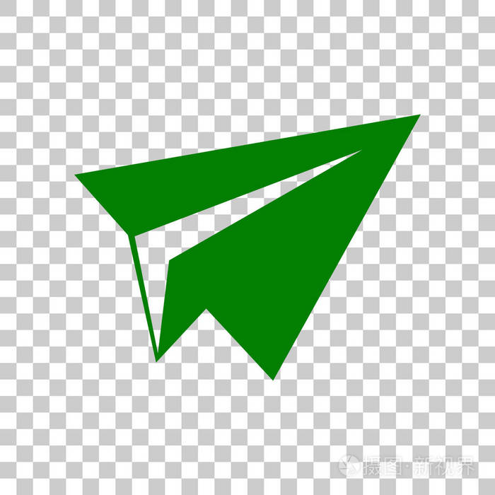 [纸飞机logo的app]纸飞机logo的app加速器叫啥