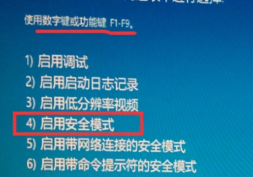 [telegeram加载一直转圈怎么解决]telegram connecting一直转