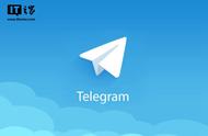 [Telegram链接一直转圈]电报telegraph安卓进不去