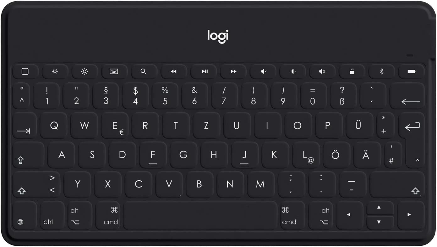 [keys是什么]keys全称是什么