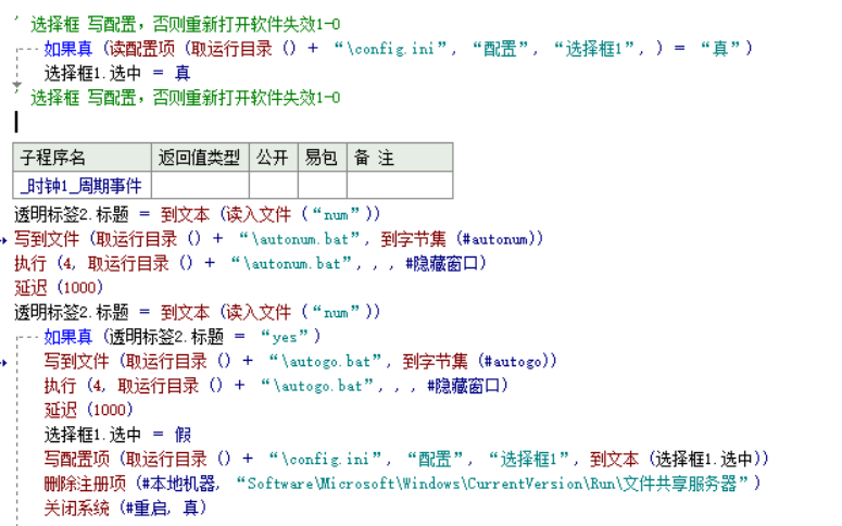 [Telegram代码端口]telegram最新参数代码