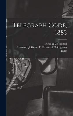 [Telegraph隐私]telegraph官网下载