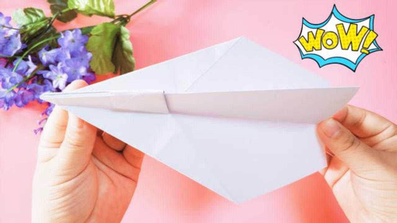 [纸飞机登陆重试]纸飞机app登录