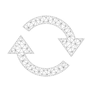telegeram灰色项目的简单介绍